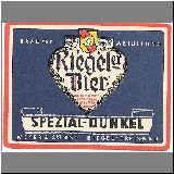 rr068 (26).jpg
